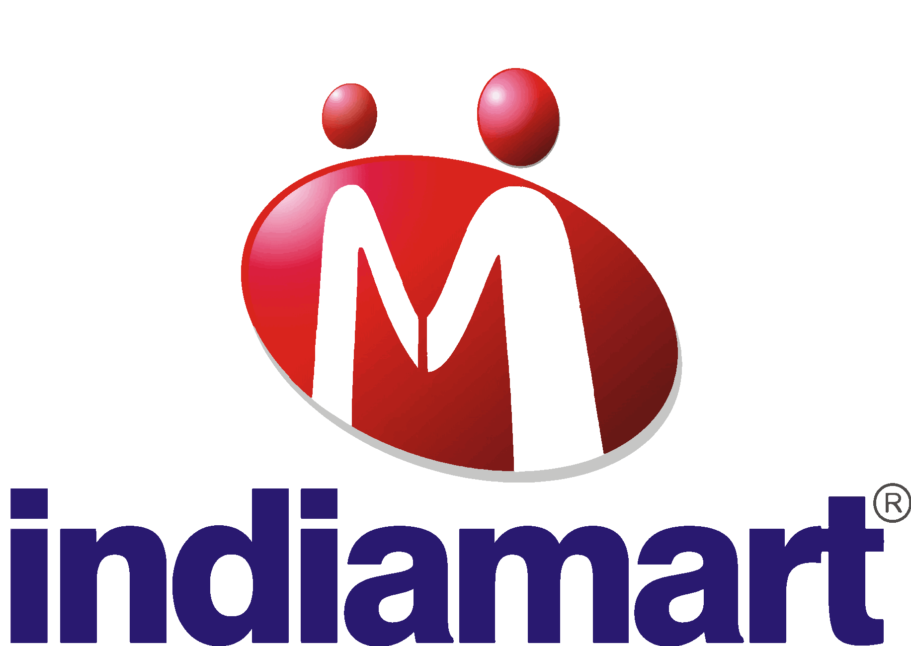 IndiaMart