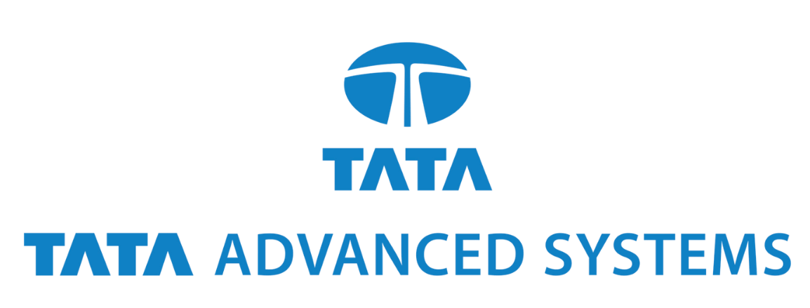 Tata Advanced Systems