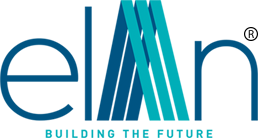 Elan Group