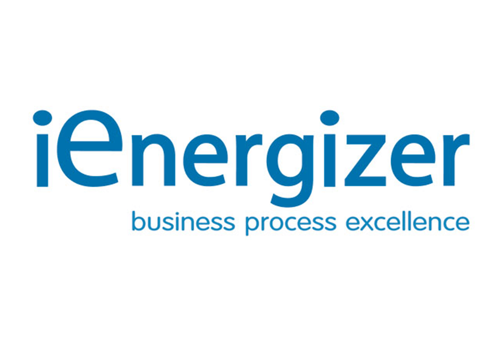 iEnergizer