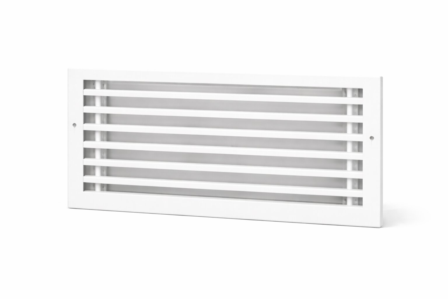 Exhaust Air - High Flow Grille