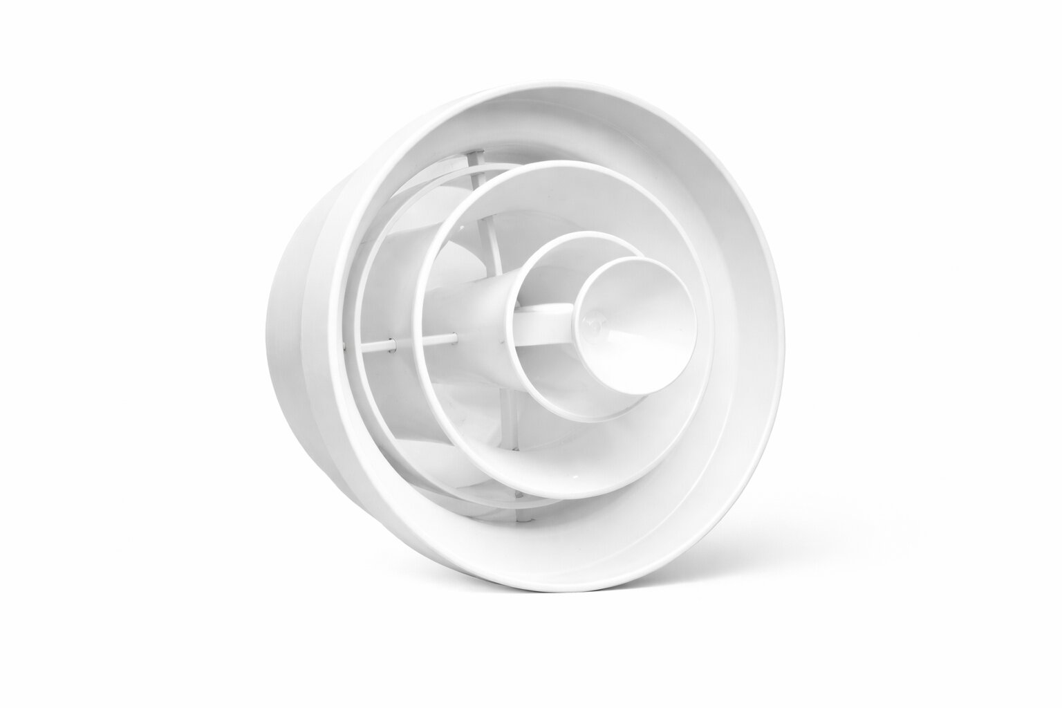 Hi-flow Jet Diffuser (C-JD/G-JDP)
